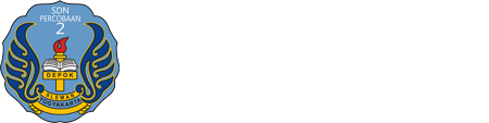 SD N Percobaan 2 Depok
